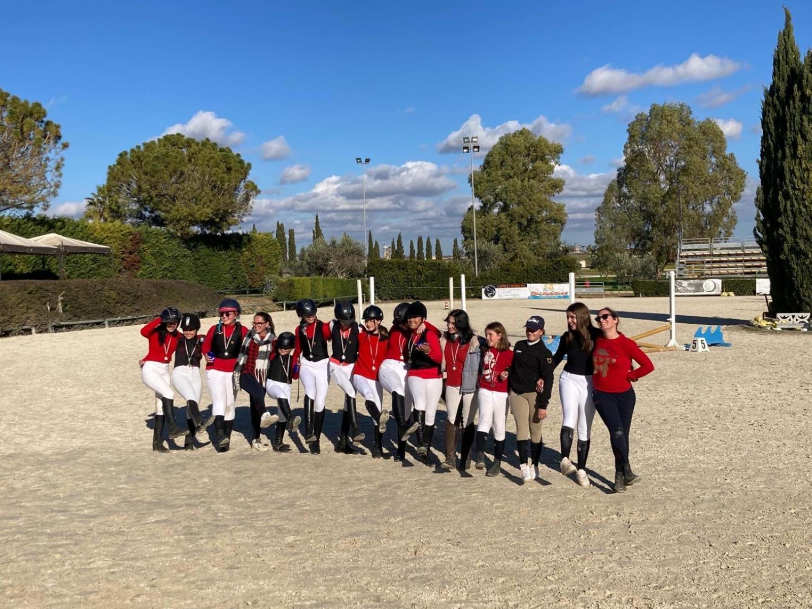 Il Monte Agriresort Copertino Bagian luar foto